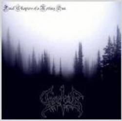 Evermourning : Final Chapters of a Rotting Sun